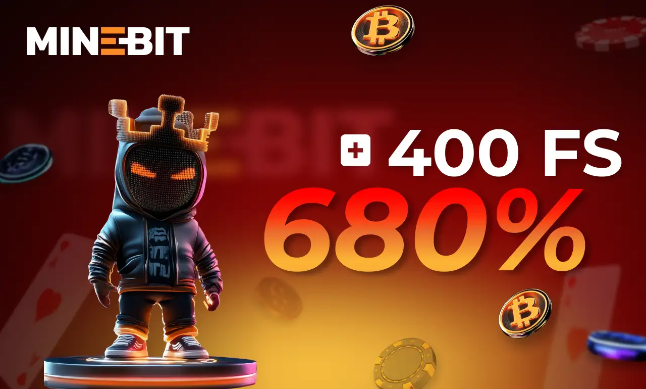 Online Casino in Belize