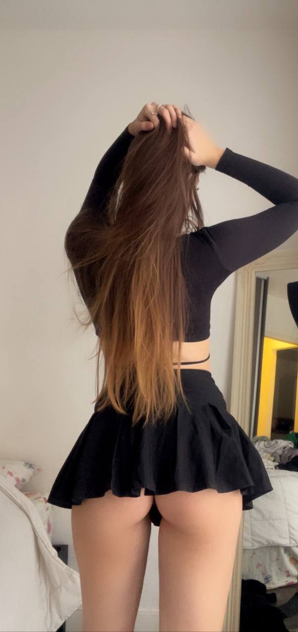 Photo Lola La Fleur in Belize