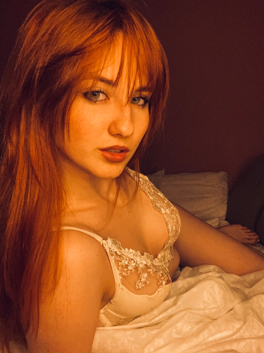 A playful frame from Nata — online in Belize